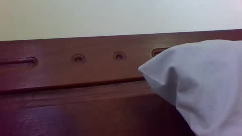 Rena-sexy online show from 02.27.26