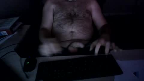 kingrioghan online show from 04.03.26