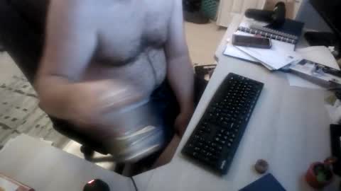 kingrioghan online show from 06.09.26