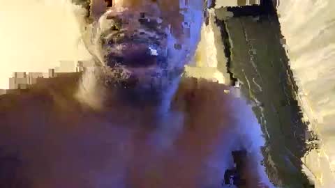 kingroy9 online show from 06.11.26