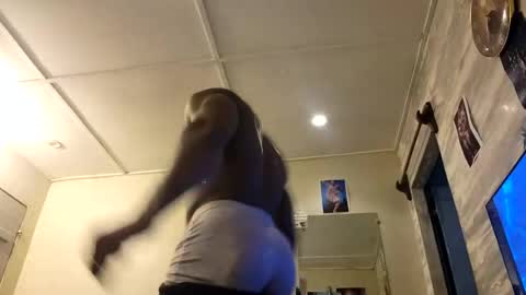 kingroy9 online show from 06.21.26