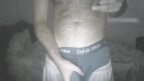 kings_calao online show from 06.03.26