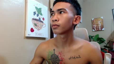 ALVIN online show from 09.15.25