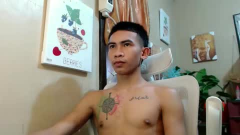 ALVIN online show from 09.17.25