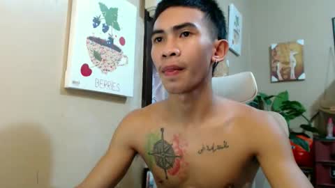 ALVIN online show from 09.19.25