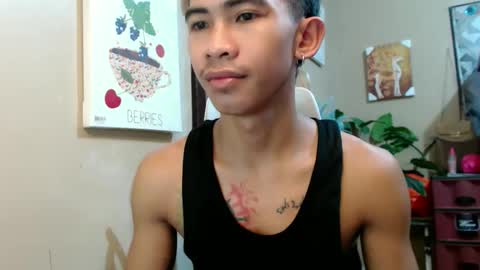 ALVIN online show from 09.22.25