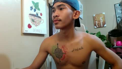 ALVIN online show from 10.26.25