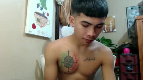 ALVIN online show from 11.14.25