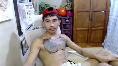 ALVIN online show from 07.16.26