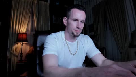 Snapshot of kingsirkraze chatting on 07.19.26 KINGSIRKRAZE online show from 07.19.26