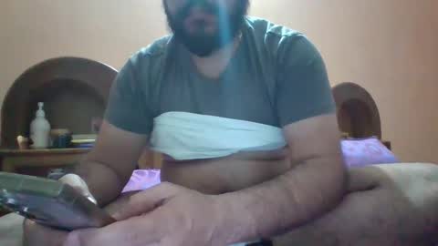 Kingsizelife1 online show from 12.17.24