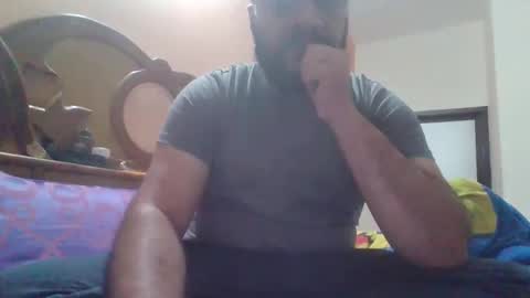 Kingsizelife1 online show from 12.19.24