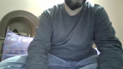 Kingsizelife1 online show from 01.17.25