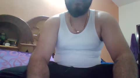 Kingsizelife1 online show from 02.01.25