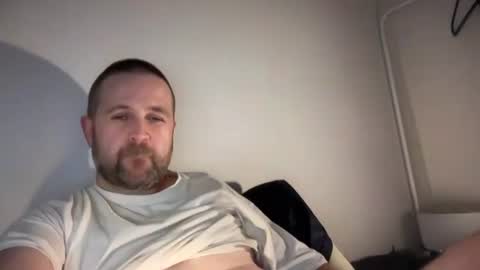 kingsizetease online show from 06.22.26