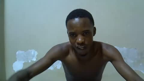 kingsleeee online show from 04.20.26