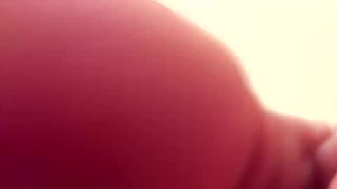 Snapshot of kingslimfresh chatting on 02.24.25 kingslimfresh online show from 02.24.25