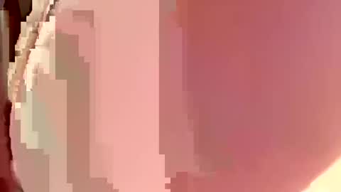 Snapshot of kingslimfresh chatting on 11.16.25 kingslimfresh online show from 11.16.25