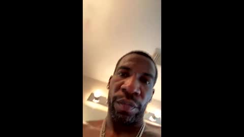 Snapshot of kingslimfresh chatting on 11.16.25 kingslimfresh online show from 11.16.25