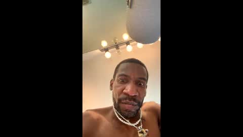 kingslimfresh online show from 02.05.26