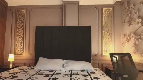 sebastian online show from 12.16.25