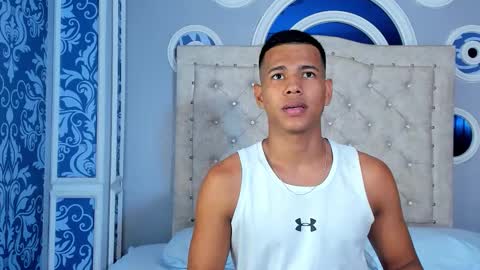 sebastian online show from 02.12.26