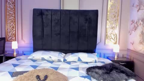 sebastian online show from 03.06.26