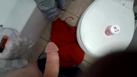 Snapshot of kingstoney08 chatting on 10.31.25 nickncas online show from 10.31.25