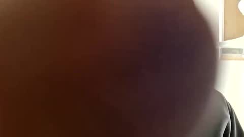 Snapshot of kingstoney08 chatting on 11.11.25 nickncas online show from 11.11.25