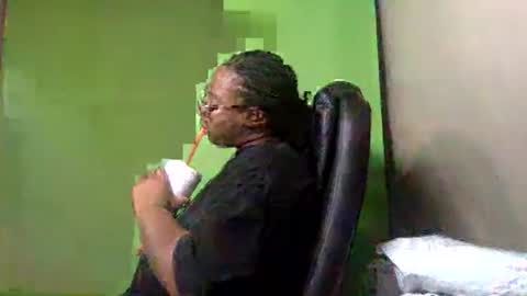 kingstudiobestactor1 online show from 12.10.24