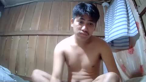 Snapshot of kingsucker2069 chatting on 02.06.26 Ruru online show from 02.06.26