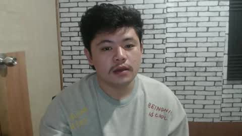 Yuki online show from 02.25.26