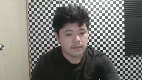 Yuki online show from 02.26.26