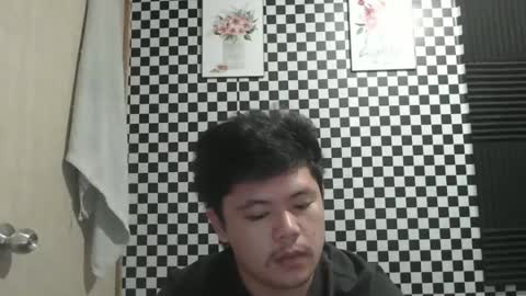 Yuki online show from 02.27.26