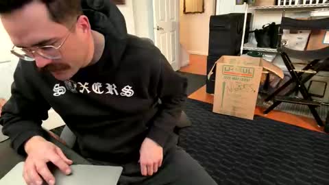 kingxhelm online show from 02.09.26