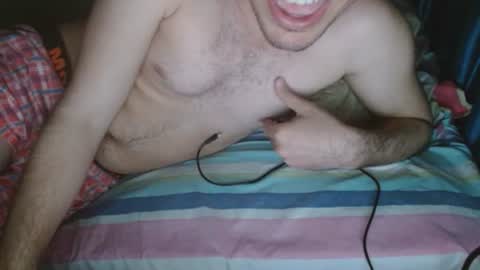 Snapshot of kingxlove23 chatting on 12.23.24 Jason ONLINE 1230 am - 330am GMT-4 online show from 12.23.24