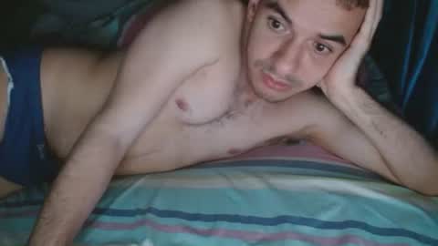 Snapshot of kingxlove23 chatting on 02.05.25 Jason ONLINE 1230 am - 330am GMT-4 online show from 02.05.25