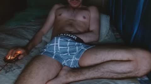 Snapshot of kingxlove23 chatting on 03.01.25 Jason ONLINE 1230 am - 330am GMT-4 online show from 03.01.25