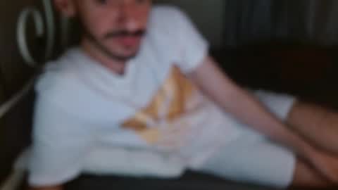 Snapshot of kingxlove23 chatting on 10.08.25 Jason ONLINE 1230 am - 330am GMT-4 online show from 10.08.25