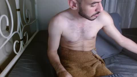 Snapshot of kingxlove23 chatting on 10.09.25 Jason ONLINE 1230 am - 330am GMT-4 online show from 10.09.25