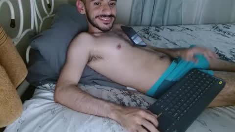 Snapshot of kingxlove23 chatting on 10.13.25 Jason ONLINE 1230 am - 330am GMT-4 online show from 10.13.25