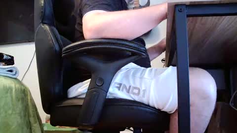 kink173 online show from 09.08.25