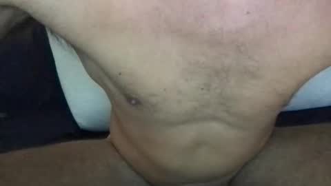 Snapshot of kink_lion chatting on 03.30.26 kink_lion online show from 03.30.26