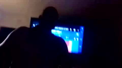 KinkCave2.0 online show from 05.07.26