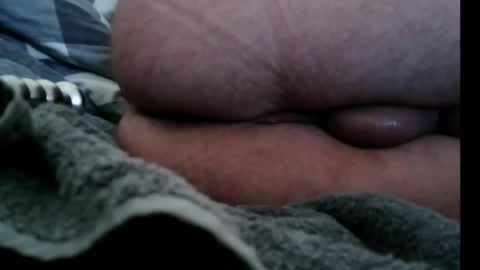 Snapshot of kinkcouple38 chatting on 09.12.25 kinkcouple38 online show from 09.12.25