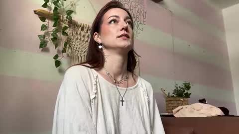 Snapshot of kinkilexixxx chatting on 02.10.26 Lexi Onlyfans online show from 02.10.26