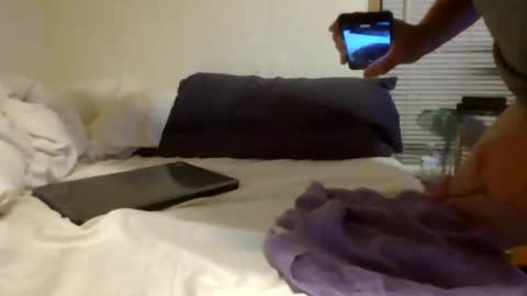 kinkme0099 online show from 08.07.26