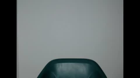 Snapshot of kinknastyx chatting on 07.18.26 kinknastyx online show from 07.18.26