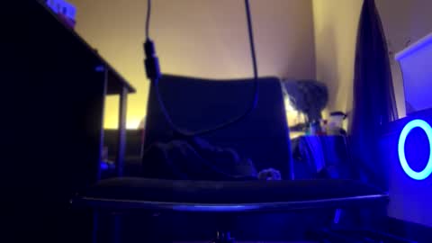 Snapshot of kinksss4all chatting on 11.17.25 KinkPLAY9 online show from 11.17.25