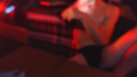 Snapshot of kinksss4all chatting on 11.29.25 KinkPLAY9 online show from 11.29.25